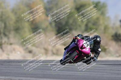 media/Jan-09-2026-Support Moto Racing (Fri) [[386df380ef]]/1-Racer Group/Time Attack 3 (Turn 7)/